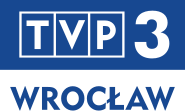 TVP3 Wroc% C5% 82aw 2016.svg