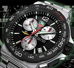 Tagheuer-indy500.jpg