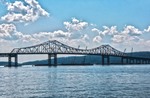 Tappan Zee Bridge 04.png