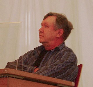 <span class="mw-page-title-main">Tarmo Koivisto</span>