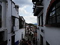 Taxco Street View.JPG
