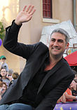 Taylor Hicks Taylor Hicks.jpg