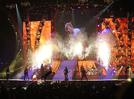 Tập_tin:Taylor_Swift_-_Red_Tour_-_Sparks_Fly_-_Live_in_Los_Angeles.jpg