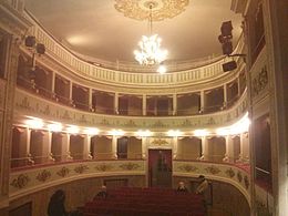 Teatro La Vittoria di Ostra 01.jpg