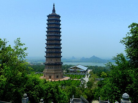 Tập_tin:Temple_Bái_Đính_(46).jpg