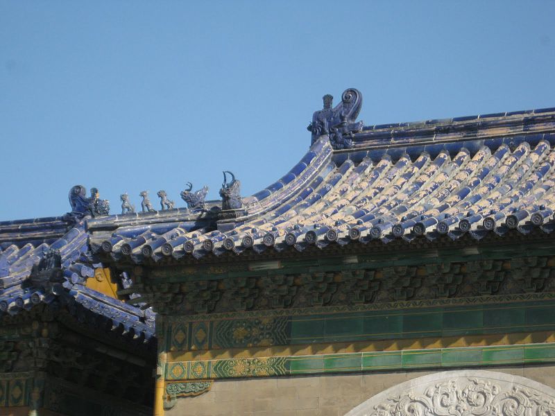 File:Temple of Heaven ovedc 09.JPG