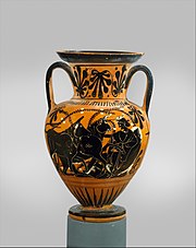 Terracotta neck-amphora (jar) MET DT253065.jpg