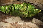 Devil's Cave 03.jpg