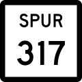 File:Texas Spur 317.svg