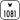 Autopista tailandesa-1081.svg