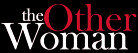 The-other-woman-2014-movie-logo.png