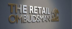 Thumbnail for The Retail Ombudsman (United Kingdom)