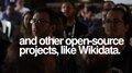 File:The 2016 Wikimedia Hackathon in Jerusalem.webm
