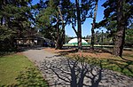 Thumbnail for File:The Bournemouth Gardens Tennis Centre - geograph.org.uk - 1903855.jpg