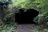 The Dark Arch, Parlington Lane.jpg