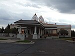 Hindu Temple of Canton MI 2019 11 04 14 32 30.jpg