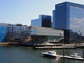 Neighborhood of Our Lady of Good Voyage The Institute of Contemporary Art Boston.jpg