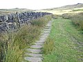 Thumbnail for Calderdale Way