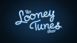 The Looney Tunes Show title card.png