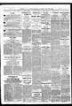The New Orleans Bee 1912 June 0068.pdf