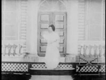 Arquivo: The Seven Ages (1905) - yt.webm