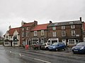 Thumbnail for Stamford Bridge, East Riding of Yorkshire