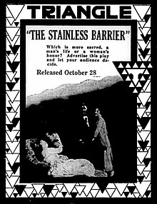 The Stainless Barrier (1917) - 1.jpg