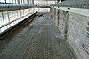 The mosaic-floored Roman edifice of Tomis.jpg