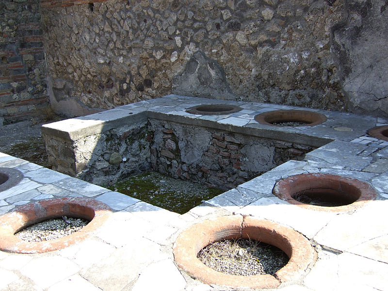 File:Thermopolium.jpg