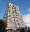 Thumbnail for Dutch Occupation of the Tiruchendur Temple