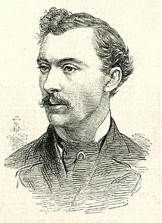 Thomas Brennan (Irish Land League) Irish activist