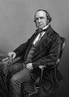 <span class="mw-page-title-main">Thomas Wright (antiquarian)</span> English antiquarian and writer (1810–1877)