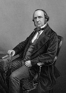Thomas Wright (antiquarian) 1859.jpg