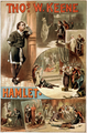 Image 26Hamlet, by W.J. Morgan & Co. Lith. of Cleveland, Ohio. (edited by Adam Cuerden) (from Wikipedia:Featured pictures/Culture, entertainment, and lifestyle/Theatre)