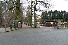 Tierpark Hirschfeld 2.JPG