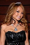 Tila Tequila Tila Tequila 2008.jpg