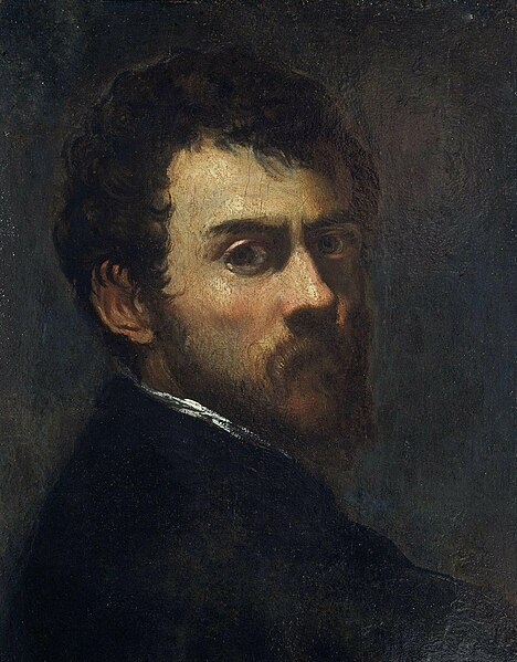 File:Tintoretto - Self-Portrait as a Young Man, ca. 1548, CAI.103 (cropped, no border).jpg