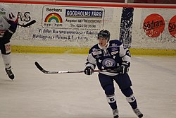 Tobias Forsberg Bolidenhallen 05. jpg