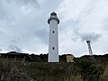 Todogasaki lighthouse (26403113583).jpg