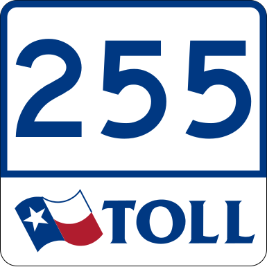 File:Toll Texas 255.svg