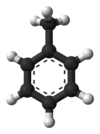 Toluene-from-xtal-3D-balls.png