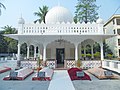 Tomb of Lalon 11.jpg