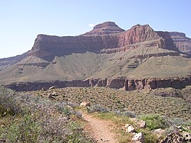 Tonto Trail and Tower of Set Tonto-trail.jpg