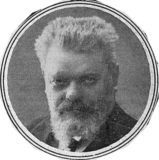 Léon Séché