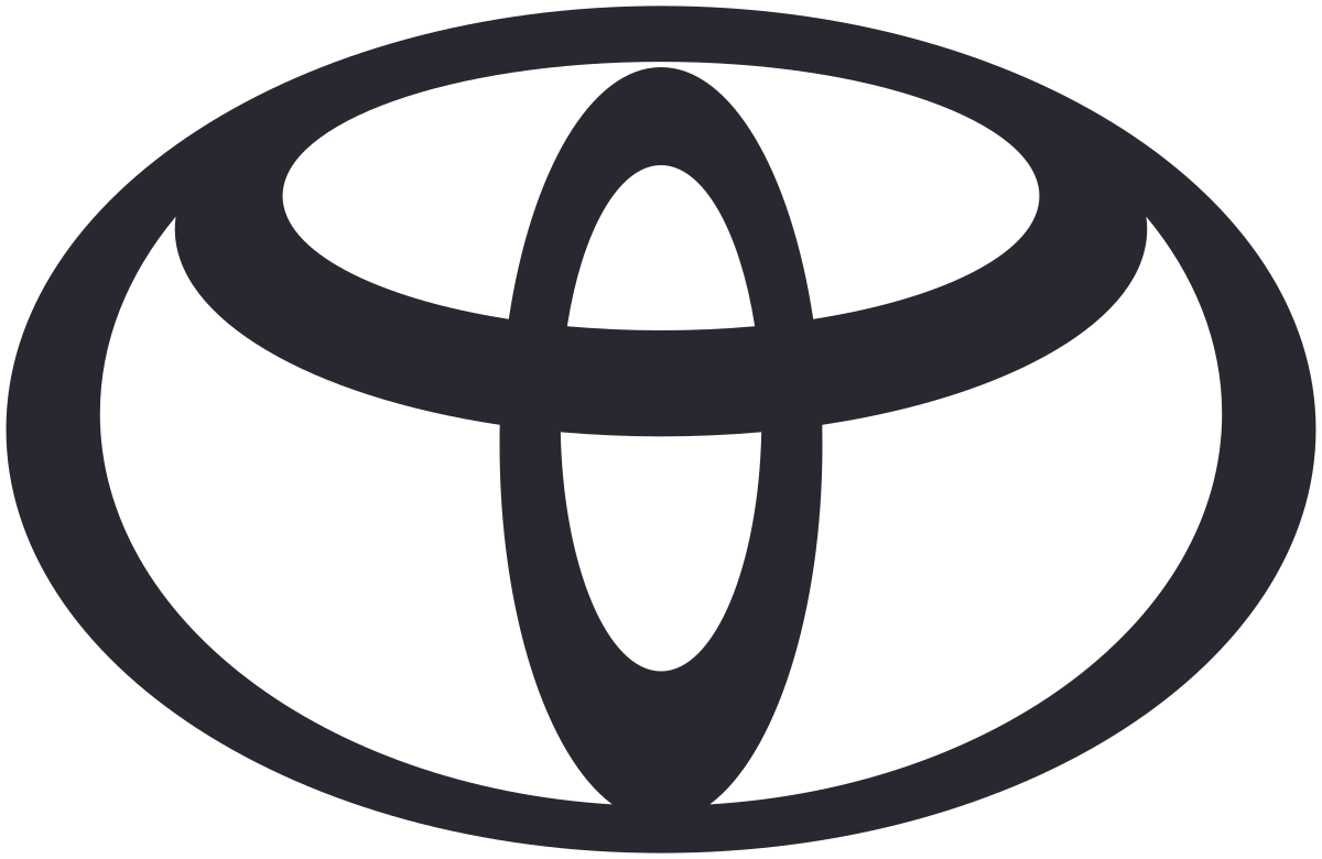 Toyota Motor Europe - Wikipedia