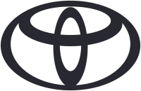 logo de Toyota