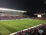 Toyota Park, 24. juni 2017.jpg