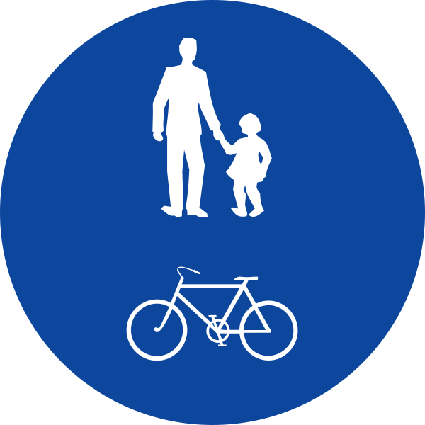 File:Traffic Sign GR - KOK 2009 - R-66.svg