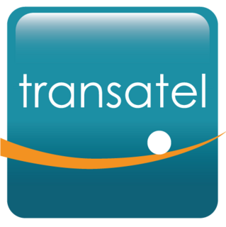 <span class="mw-page-title-main">Transatel</span> French telecom corporation