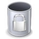 Trashcan with lock.png